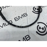 Кабель амортизатора BMW X3 LCI M40i 2022 G01 B58B30B Задн.