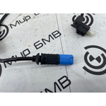 Кабель амортизатора BMW X3 LCI M40i 2022 G01 B58B30B Задн.