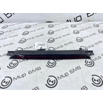 Стоп-сигнал дополнительный BMW X3 LCI M40i 2022 G01 B58B30B Задн.