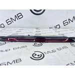 Стоп-сигнал дополнительный BMW X3 LCI M40i 2022 G01 B58B30B Задн.