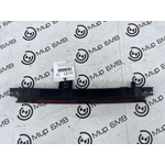 Стоп-сигнал дополнительный BMW X3 LCI M40i 2022 G01 B58B30B Задн.