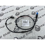 Кабель амортизатора BMW X3 LCI M40i 2022 G01 B58B30B Перед.