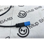 Кабель амортизатора BMW X3 LCI M40i 2022 G01 B58B30B Перед.