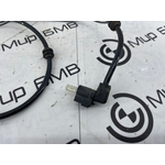 Кабель амортизатора BMW X3 LCI M40i 2022 G01 B58B30B Перед.