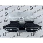 Панель управления климат-контролем BMW X3 LCI M40i 2022 G01 B58B30B Перед.