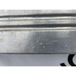 Балка кузова BMW 330e Saloon 2019 G20 B48B20B Перед.