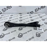 Рычаг задней подвески BMW X3 LCI M40i 2022 G01 B58B30B