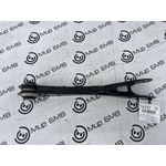 Рычаг задней подвески BMW X3 LCI M40i 2022 G01 B58B30B
