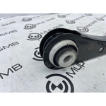 Рычаг задней подвески BMW X3 LCI M40i 2022 G01 B58B30B