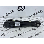 Рычаг задней подвески BMW X3 LCI M40i 2022 G01 B58B30B