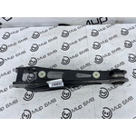 Рычаг задней подвески BMW X3 LCI M40i 2022 G01 B58B30B