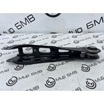 Рычаг задней подвески BMW X3 LCI M40i 2022 G01 B58B30B