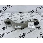 Рычаг задней подвески BMW X3 LCI M40i 2022 G01 B58B30B Лев.