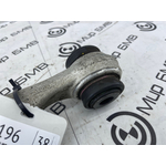 Рычаг задней подвески BMW X3 LCI M40i 2022 G01 B58B30B Лев.