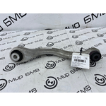 Рычаг задней подвески BMW X3 LCI M40i 2022 G01 B58B30B Прав.