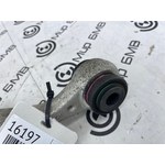 Рычаг задней подвески BMW X3 LCI M40i 2022 G01 B58B30B Прав.