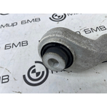 Рычаг задней подвески BMW X3 LCI M40i 2022 G01 B58B30B Прав.