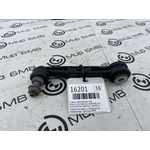 Стойка стабилизатора BMW X3 LCI M40i 2022 G01 B58B30B Задн.