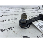 Стойка стабилизатора BMW X3 LCI M40i 2022 G01 B58B30B Задн.