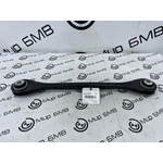 Рычаг задней подвески BMW X3 LCI M40i 2022 G01 B58B30B Прав.