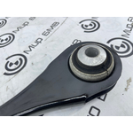 Рычаг задней подвески BMW X3 LCI M40i 2022 G01 B58B30B Прав.