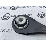Рычаг задней подвески BMW X3 LCI M40i 2022 G01 B58B30B Прав.