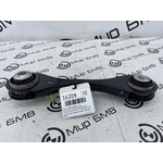 Рычаг задней подвески BMW X3 LCI M40i 2022 G01 B58B30B Лев.