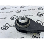 Рычаг задней подвески BMW X3 LCI M40i 2022 G01 B58B30B Лев.