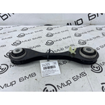 Рычаг задней подвески BMW X3 LCI M40i 2022 G01 B58B30B Прав.