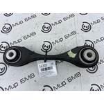 Рычаг задней подвески BMW X3 LCI M40i 2022 G01 B58B30B Прав.