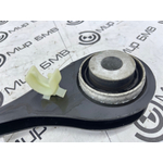 Рычаг задней подвески BMW X3 LCI M40i 2022 G01 B58B30B Прав.