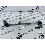 Стойка стабилизатора BMW X3 LCI M40i 2022 G01 B58B30B Перед. Прав.