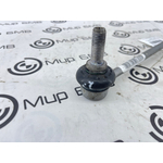 Стойка стабилизатора BMW X3 LCI M40i 2022 G01 B58B30B Перед. Прав.