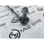 Стойка стабилизатора BMW X3 LCI M40i 2022 G01 B58B30B Перед. Прав.