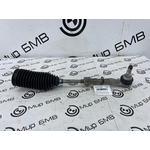 Рулевая тяга BMW X3 LCI M40i 2022 G01 B58B30B Лев.