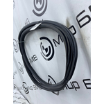 Уплотнитель двери BMW X3 LCI M40i 2022 G01 B58B30B Задн.