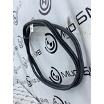 Уплотнитель двери BMW X3 LCI M40i 2022 G01 B58B30B Перед.