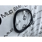 Уплотнитель двери BMW X3 LCI M40i 2022 G01 B58B30B Перед.