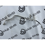 Трубка кондиционера BMW X3 LCI M40i 2022 G01 B58B30B