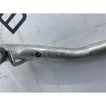 Трубка кондиционера BMW X3 LCI M40i 2022 G01 B58B30B