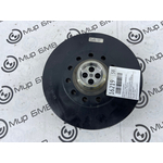 Демпфер коленвала BMW X3 LCI M40i 2022 G01 B58B30B