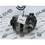 Стартер-генератор BMW X3 LCI M40i 2022 G01 B58B30B