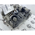 Стартер-генератор BMW X3 LCI M40i 2022 G01 B58B30B