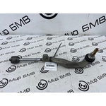 Рулевая тяга BMW X1 F48 Лев.