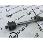 Рулевая тяга BMW X1 F48 Лев.