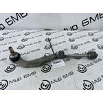 Рулевая тяга BMW X1 F48 Прав.