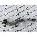 Рулевая тяга BMW X1 F48 Прав.