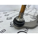 Рулевая тяга BMW X1 F48 Прав.