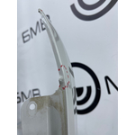 Крыло BMW X7 xDrive40i LCI 2023 G07 B58B30P Перед. Прав.