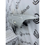 Крыло BMW X7 xDrive40i LCI 2023 G07 B58B30P Перед. Прав.